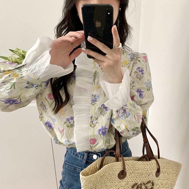 https://fulmo-img-server.com/flower-fashion-factory/39b304e3-0621-47d6-adc0-a61d54891fff.jpg
