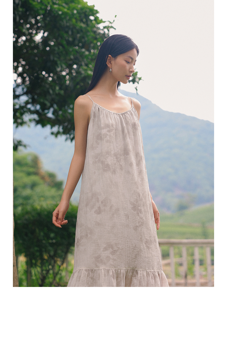 https://fulmo-img-server.com/flower-fashion-factory/39b53738-b4a7-40fd-99f9-3bda61683f4e.jpg