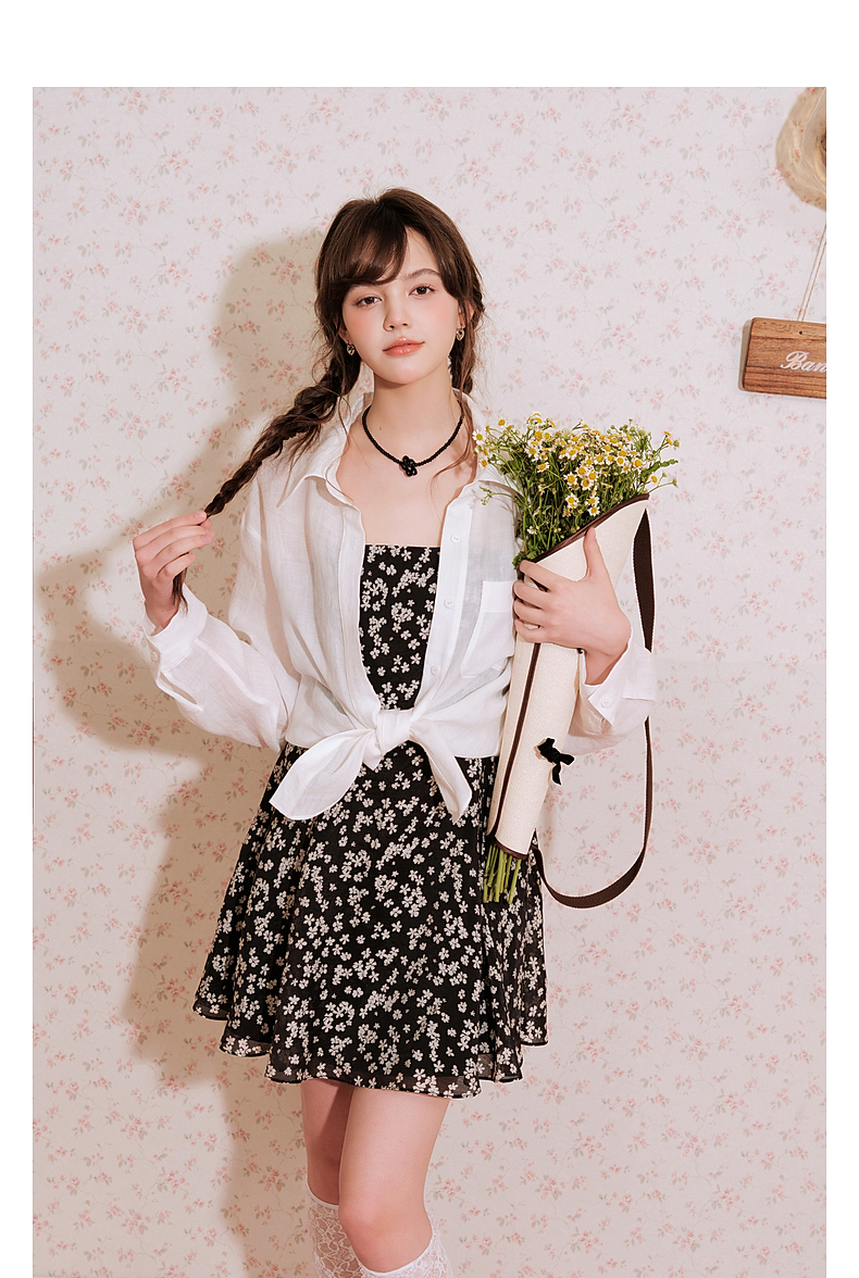 https://fulmo-img-server.com/flower-fashion-factory/3a89eae8-7a13-4f4a-9382-fe971059e8d6.jpg