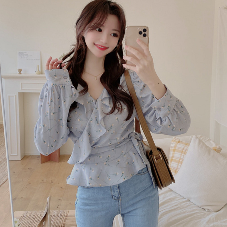 https://fulmo-img-server.com/flower-fashion-factory/3abbe991-b6e4-43c0-9d43-bc0db5cee3c1.jpg