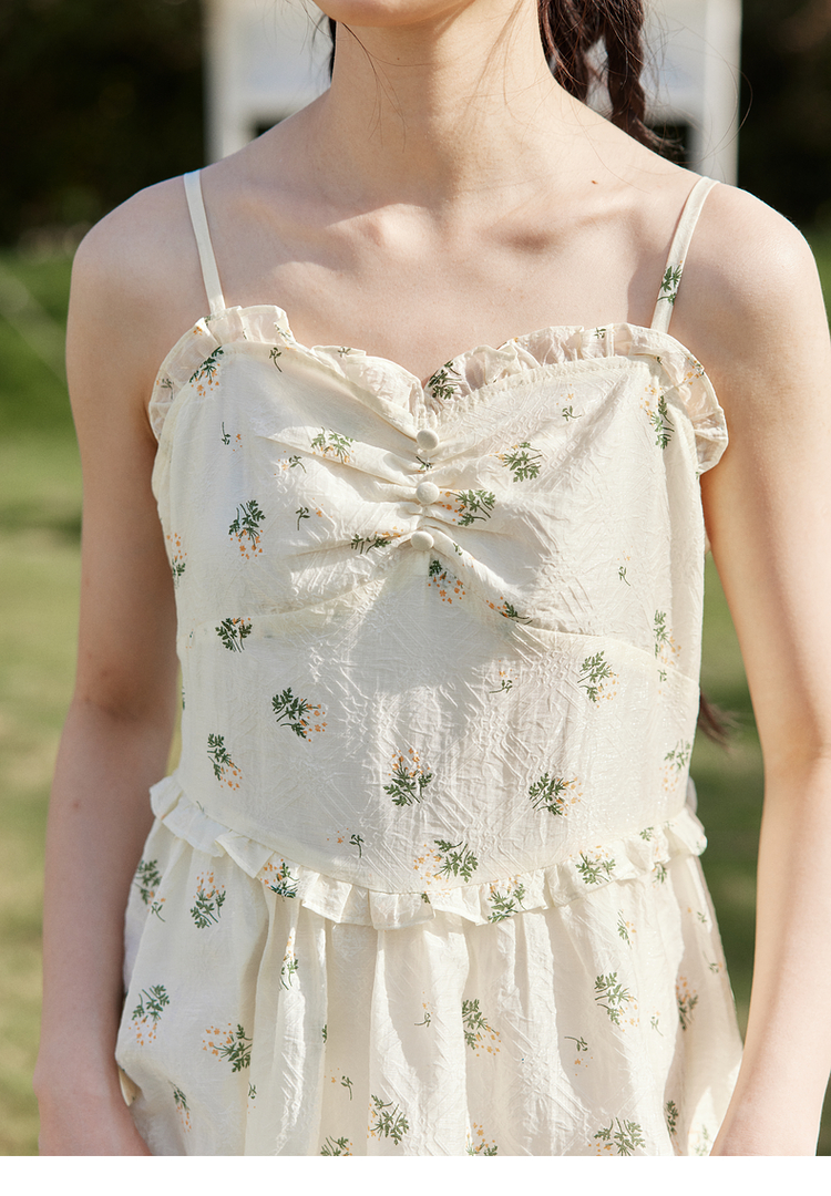 https://fulmo-img-server.com/flower-fashion-factory/3b2cb009-2ea3-446f-9e7d-8d86fb1773e8.jpg