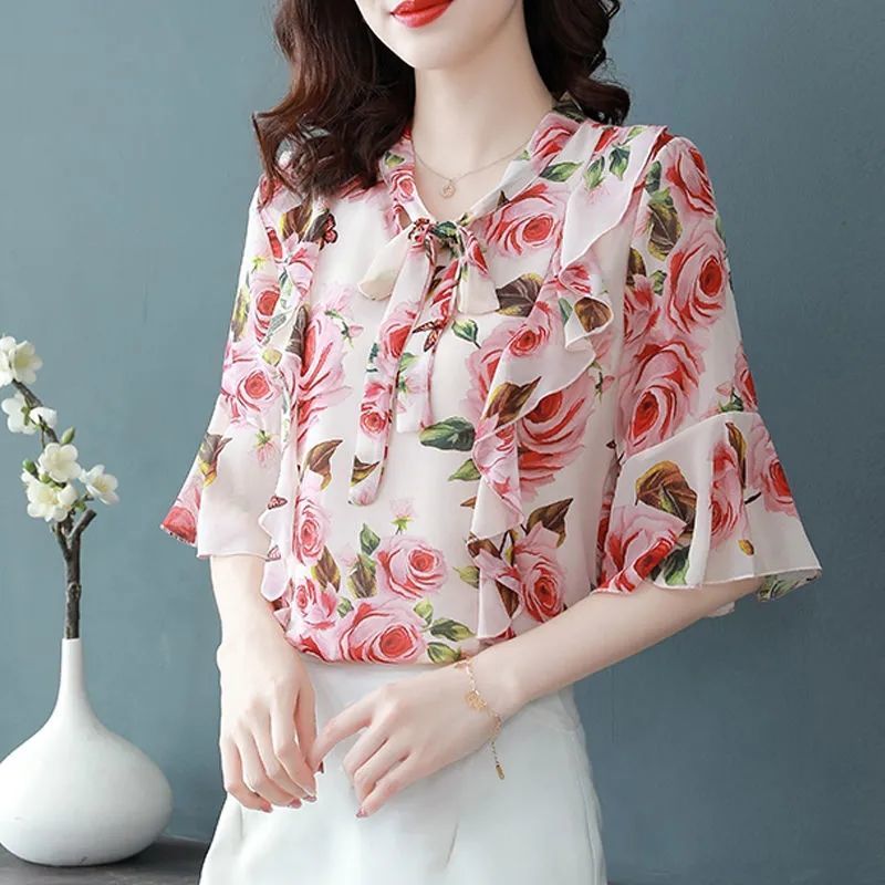 https://fulmo-img-server.com/flower-fashion-factory/3b4f25ba-4737-4dca-a7b2-5ff19cb28bd5.jpg