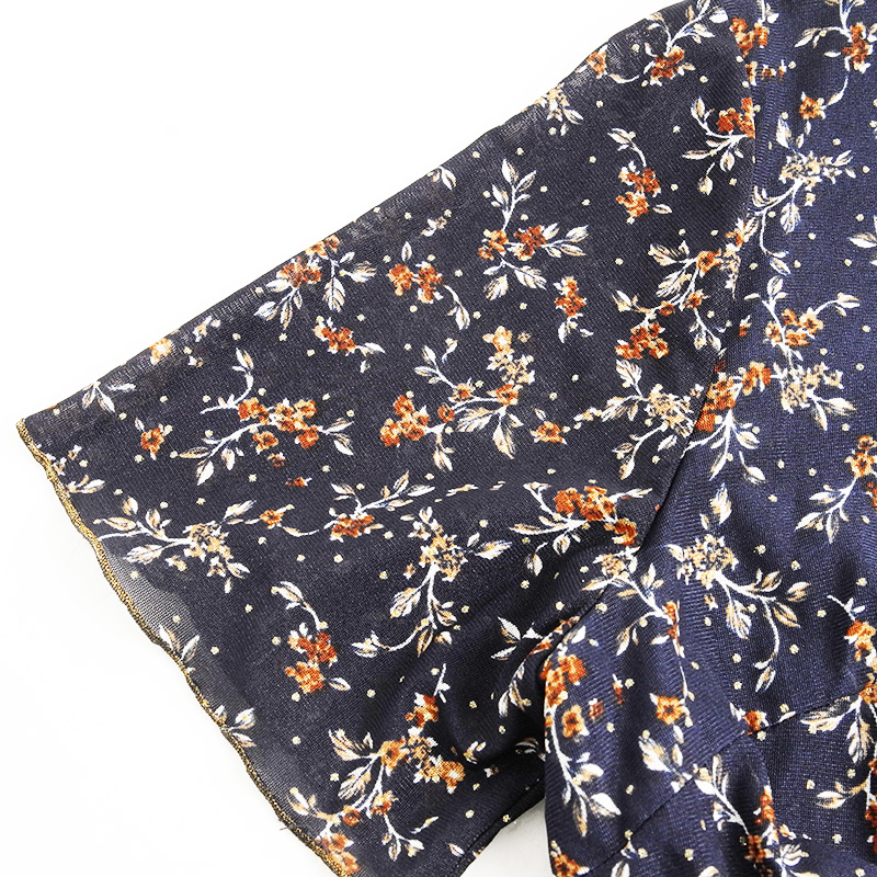 https://fulmo-img-server.com/flower-fashion-factory/3b84591c-8c96-4919-8e2b-5e904fbbdeae.jpg