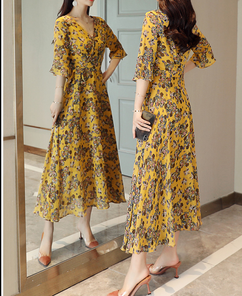 https://fulmo-img-server.com/flower-fashion-factory/3badcae3-ed20-4cbf-a255-ad28eceecd99.jpg
