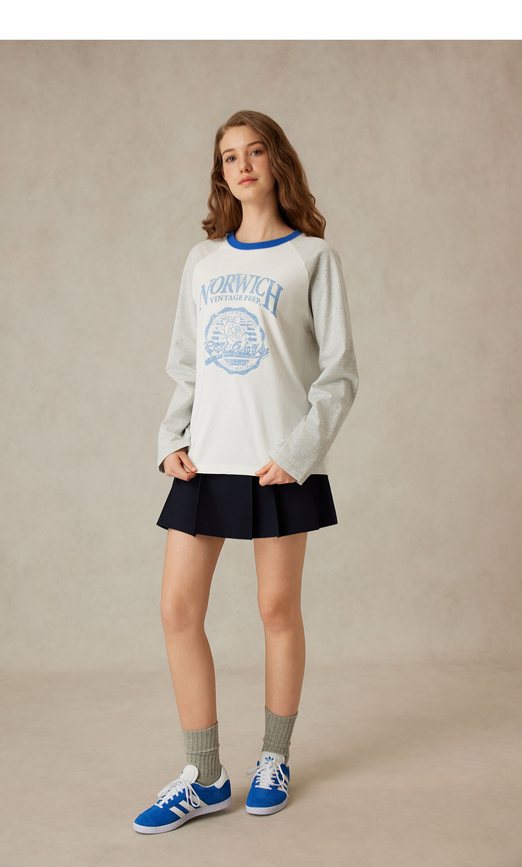 https://fulmo-img-server.com/flower-fashion-factory/3bbdeb70-d292-4ea6-af45-b2d832e717ad.jpg