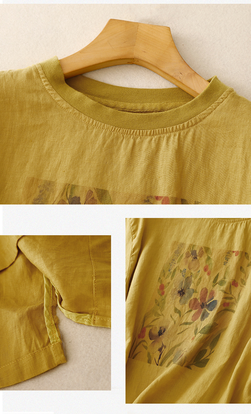 https://fulmo-img-server.com/flower-fashion-factory/3bf95718-b11b-4b3a-bdd8-5bc6b094d67f.jpg