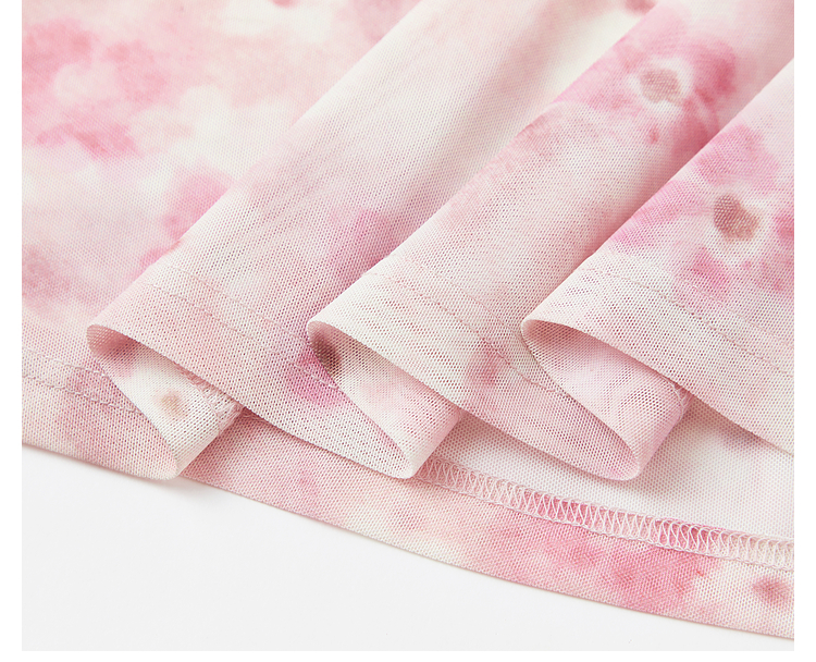 https://fulmo-img-server.com/flower-fashion-factory/3c00a142-2676-4dc2-8c44-4bd57dc82f02.jpg