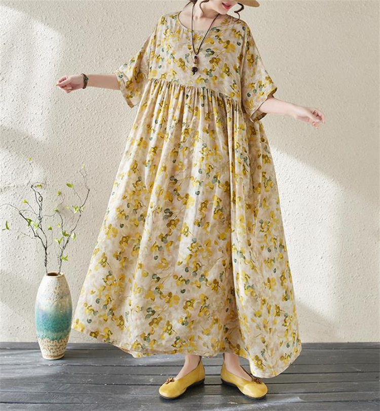 https://fulmo-img-server.com/flower-fashion-factory/3c10aceb-9ec3-4ea5-9dad-c21e9411bf18.jpg
