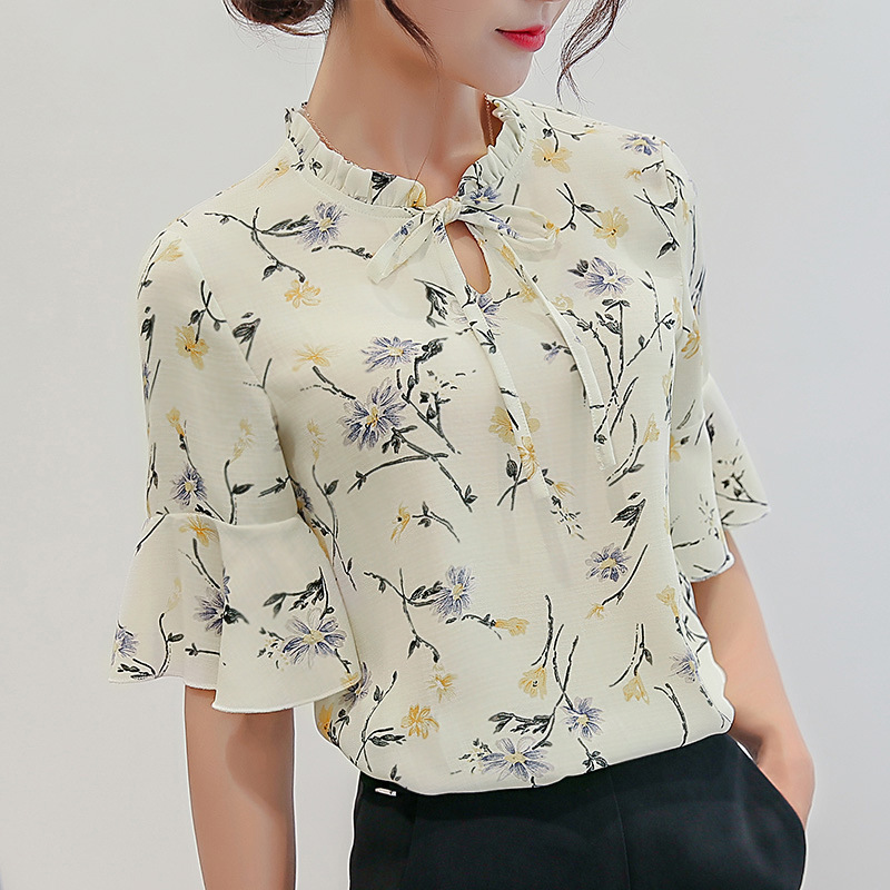https://fulmo-img-server.com/flower-fashion-factory/3c243c7b-fdaa-4643-8421-5ac86284574c.jpg