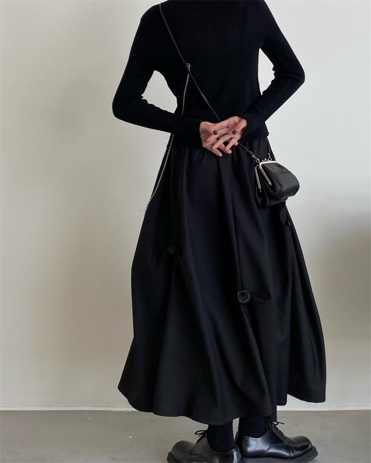 https://fulmo-img-server.com/flower-fashion-factory/3caa021a-3547-4a6f-8762-d82257737471.jpg
