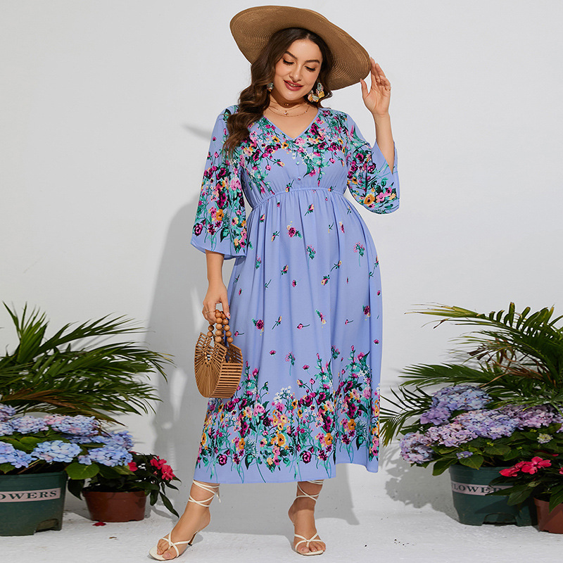https://fulmo-img-server.com/flower-fashion-factory/3cabaf5f-5712-495d-b047-4769b560268c.jpg
