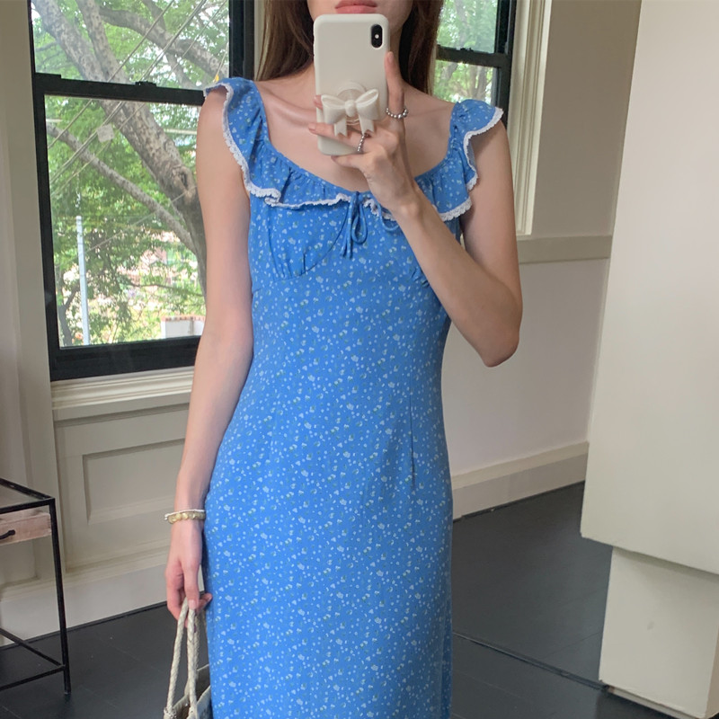 https://fulmo-img-server.com/flower-fashion-factory/3cb62f56-2dcb-429a-91d0-fd2ebf432e3d.jpg