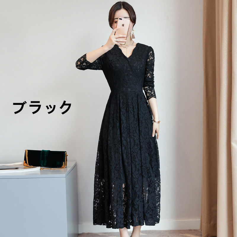 https://fulmo-img-server.com/flower-fashion-factory/3ce31a61-cf75-42c6-963e-0b7b2a56f899.jpg