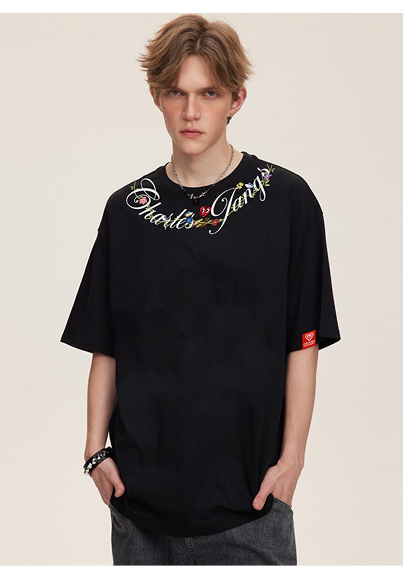 https://fulmo-img-server.com/flower-fashion-factory/3d8799d0-66ac-4a5b-a07a-4e72ac7c6e3b.jpg