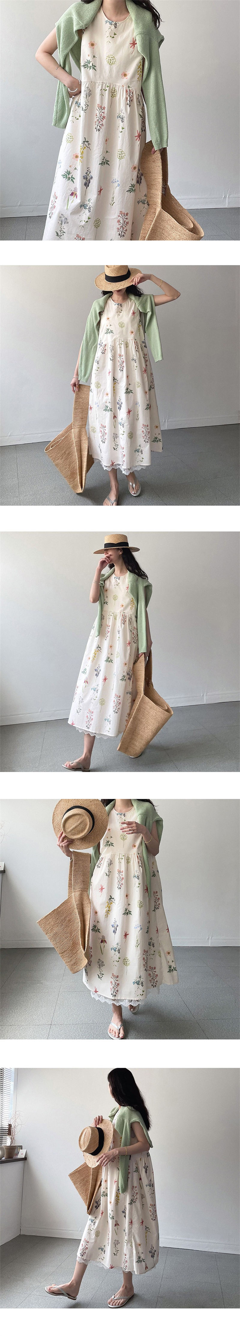 https://fulmo-img-server.com/flower-fashion-factory/3dc7b32e-98a9-45b0-8e36-b850cb8506d5.jpg