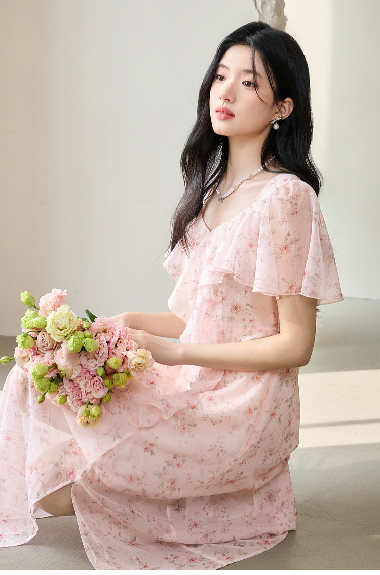 https://fulmo-img-server.com/flower-fashion-factory/3e1f2e1e-a980-4fc0-bfa0-89ff4aefed93.jpg