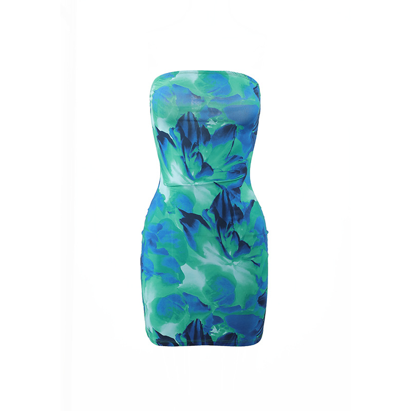 https://fulmo-img-server.com/flower-fashion-factory/3ea28414-2015-4f30-af2c-27c524e3cdc0.jpg