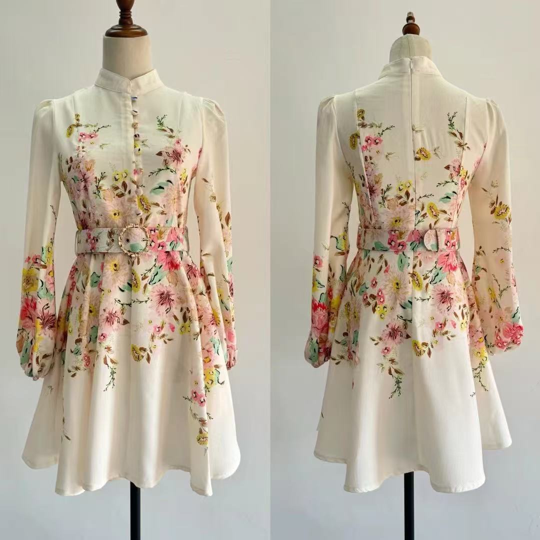 https://fulmo-img-server.com/flower-fashion-factory/3ebc4910-fc77-4468-bbc3-77435aff2d2e.jpg