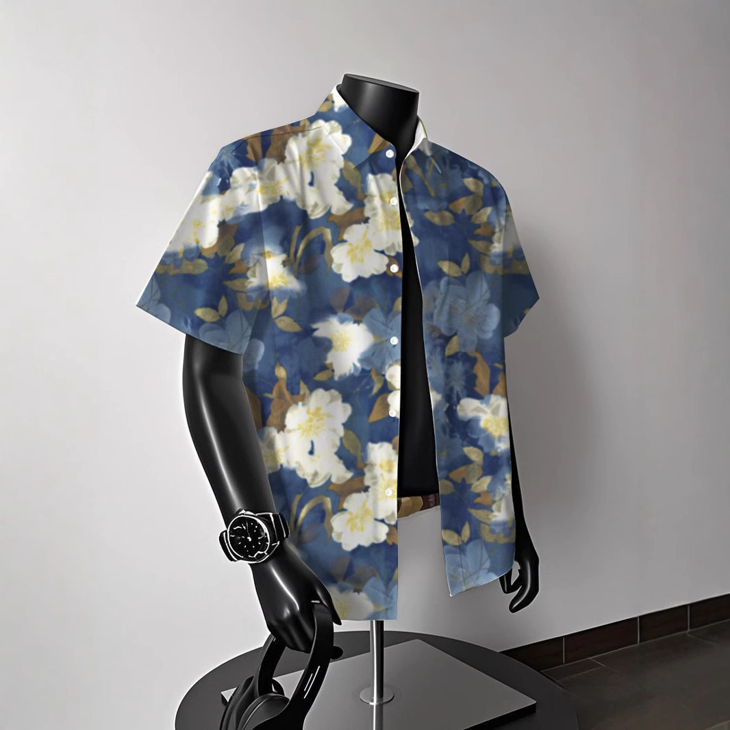 https://fulmo-img-server.com/flower-fashion-factory/3f577490-3394-49af-8be5-034a1edda42d.jpg