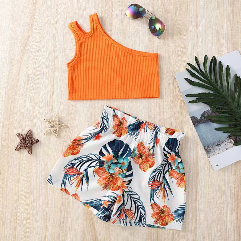 https://fulmo-img-server.com/flower-fashion-factory/3f644d39-b679-41d3-884f-2b18fe5b827c.jpg