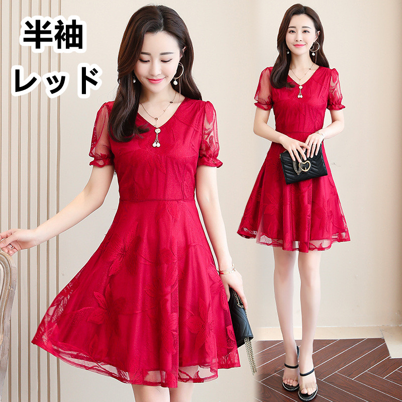 https://fulmo-img-server.com/flower-fashion-factory/3f71b2ea-baf5-4f4c-a64e-3178006b1f70.jpg
