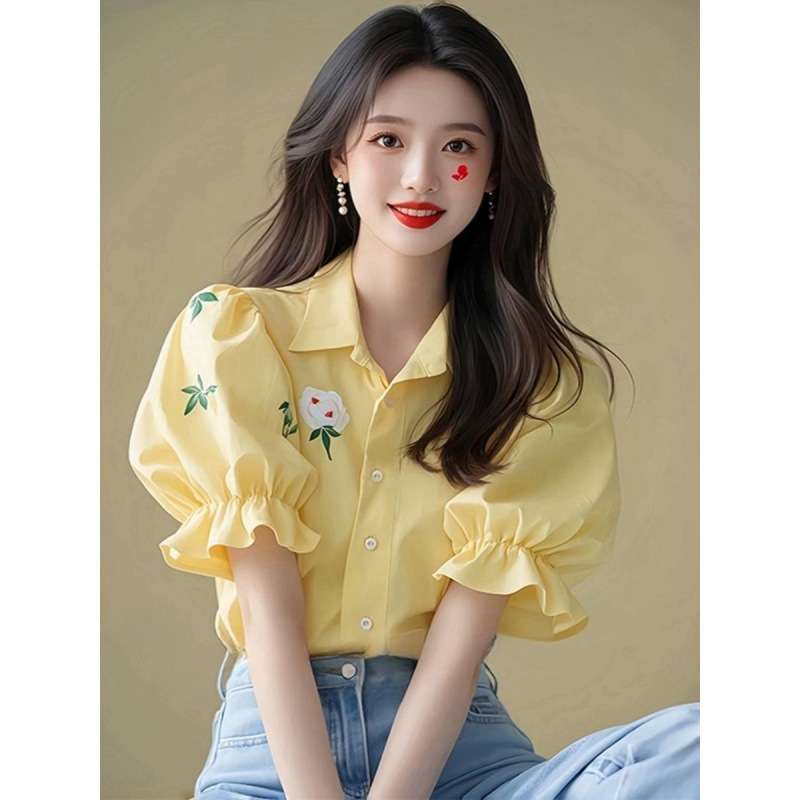 https://fulmo-img-server.com/flower-fashion-factory/3fb1057f-658d-4de4-bae8-80344a8e5c60.jpg