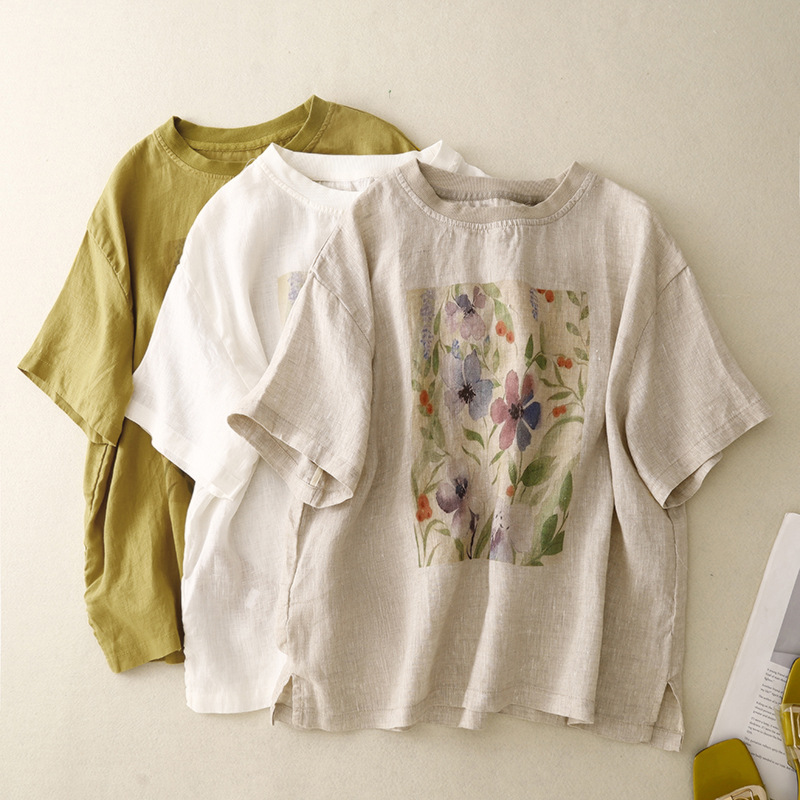 https://fulmo-img-server.com/flower-fashion-factory/3fef89fe-d3f3-4258-90e5-f2986c259cf2.jpg
