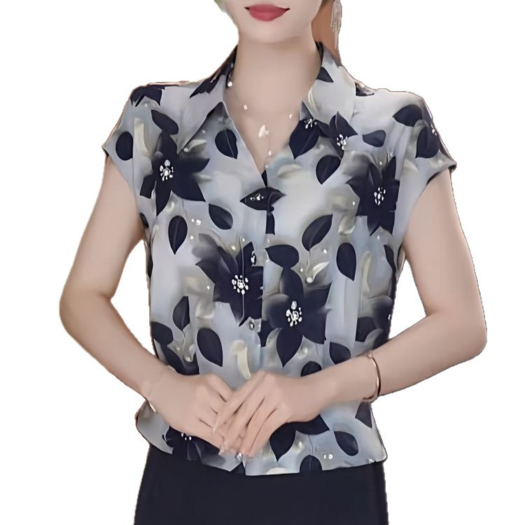 https://fulmo-img-server.com/flower-fashion-factory/4099cc90-5054-49f1-8e6b-8340b5de6361.jpg