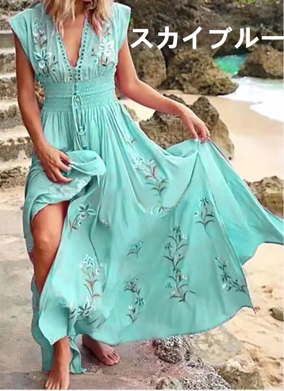 https://fulmo-img-server.com/flower-fashion-factory/40b3dbfe-b686-458f-93cc-47b7f1229719.jpg