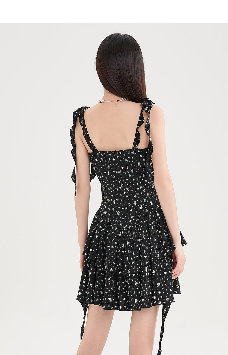 https://fulmo-img-server.com/flower-fashion-factory/414a777e-119e-42ac-b746-4fe51d1f7725.jpg