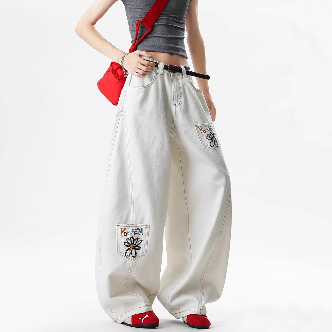 https://fulmo-img-server.com/flower-fashion-factory/416e5331-30ea-4030-9e57-5208757bb208.jpg