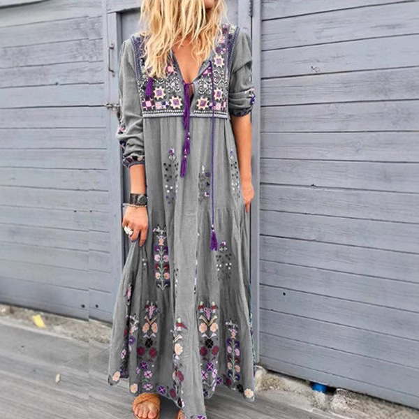 https://fulmo-img-server.com/flower-fashion-factory/41a380c0-88ca-4595-8473-fcdb3031a162.jpg