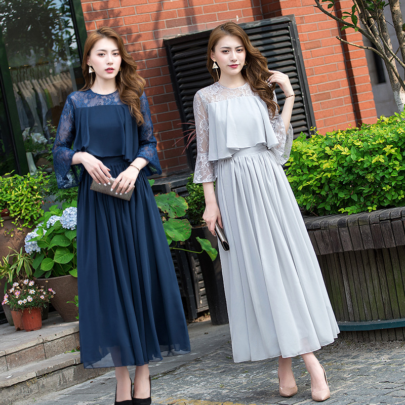 https://fulmo-img-server.com/flower-fashion-factory/41b39fd5-4b74-4339-8b05-f296c04f7a81.jpg