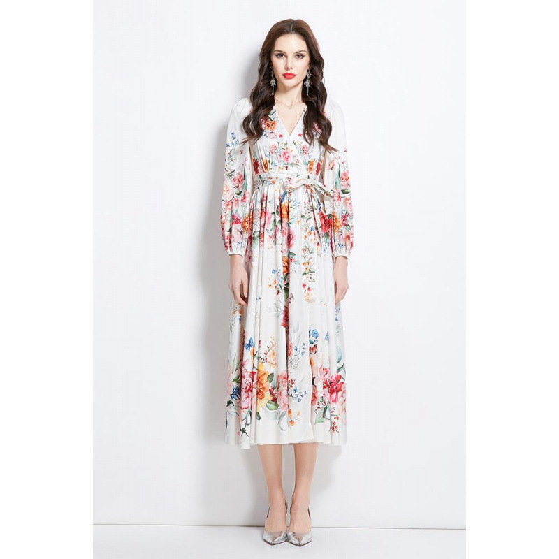 https://fulmo-img-server.com/flower-fashion-factory/41d0cf0a-3a30-4112-b9e8-a53271f1dc3a.jpg