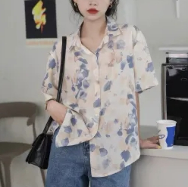 https://fulmo-img-server.com/flower-fashion-factory/42cf9cd6-c0df-47cc-b875-33b09863dd6c.jpg