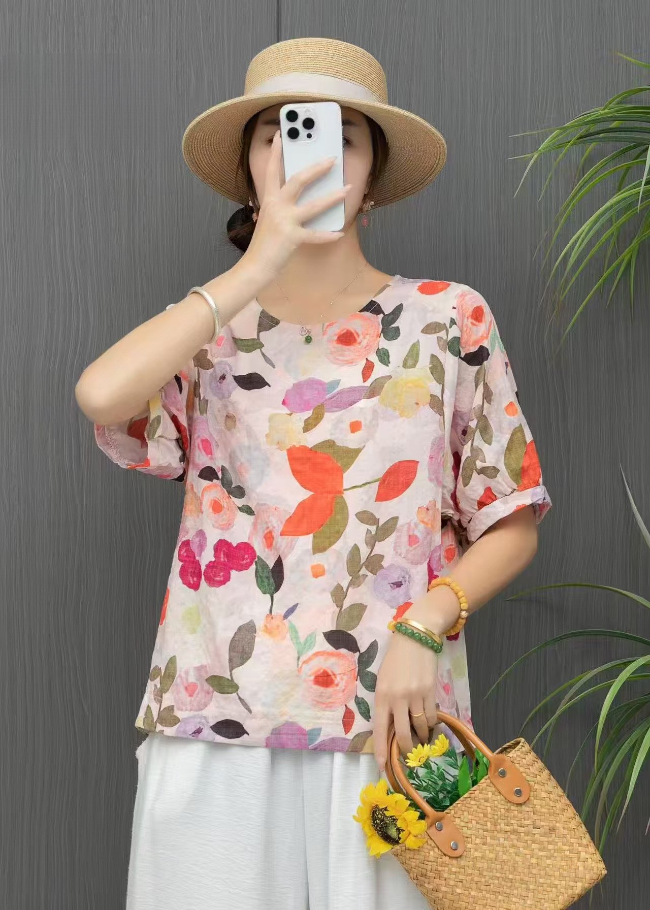 https://fulmo-img-server.com/flower-fashion-factory/4350d934-28ce-4480-8cab-39562febed8b.jpg