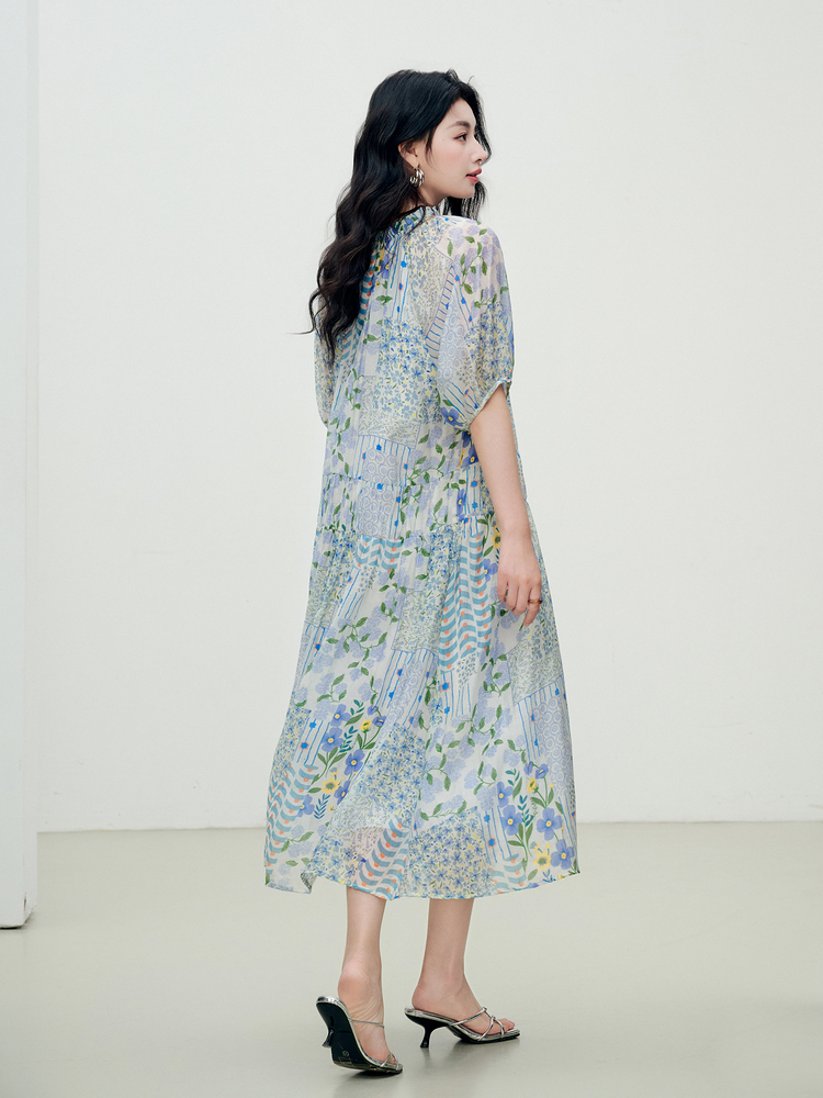 https://fulmo-img-server.com/flower-fashion-factory/438e6901-7775-4149-bd92-7932b2ecaaa2.jpg