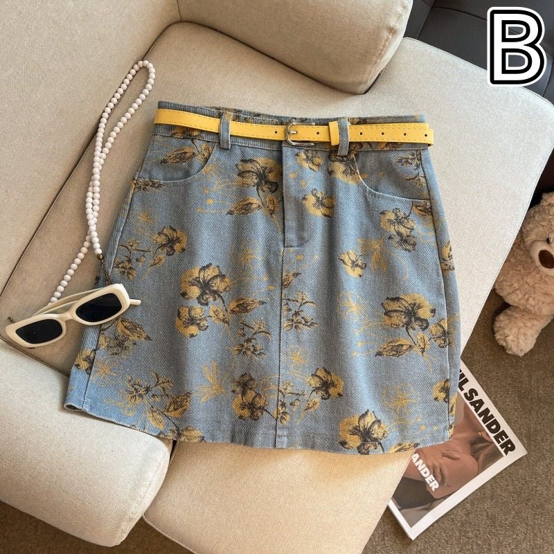 https://fulmo-img-server.com/flower-fashion-factory/43d94971-4f8f-4b7d-9d8b-77001647a3e0.jpg