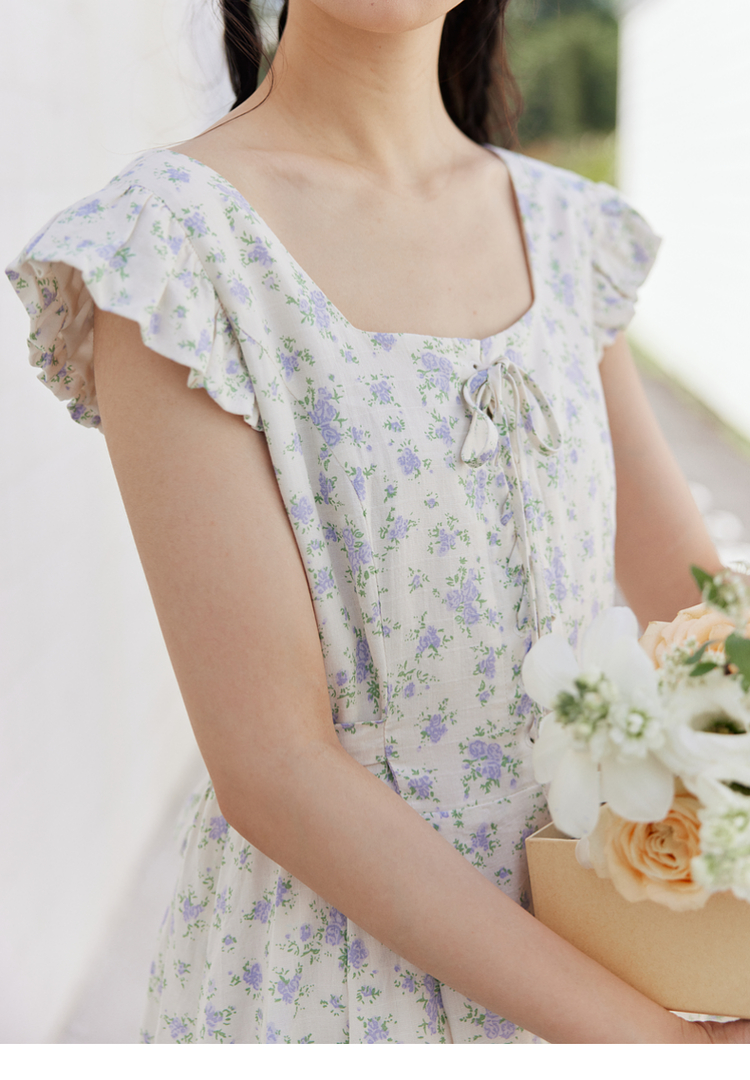 https://fulmo-img-server.com/flower-fashion-factory/43e956ec-59be-43fb-80ec-01ff7df669cf.jpg