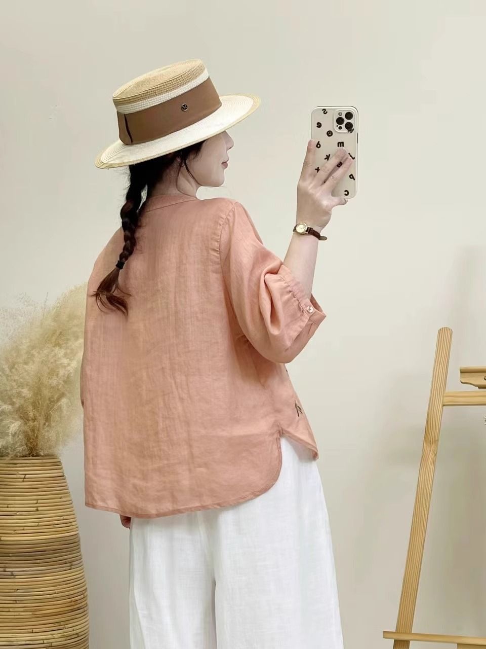 https://fulmo-img-server.com/flower-fashion-factory/4485cc85-2f78-4fb4-8aae-26a9f6b2f44b.jpg