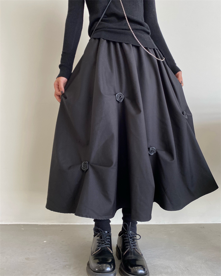 https://fulmo-img-server.com/flower-fashion-factory/449de813-19db-431d-bd8d-491609966198.jpg