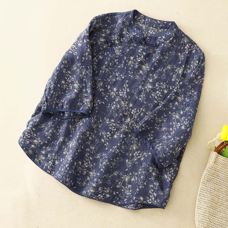 https://fulmo-img-server.com/flower-fashion-factory/44f51a03-bd36-4573-8114-85b7a918f137.jpg