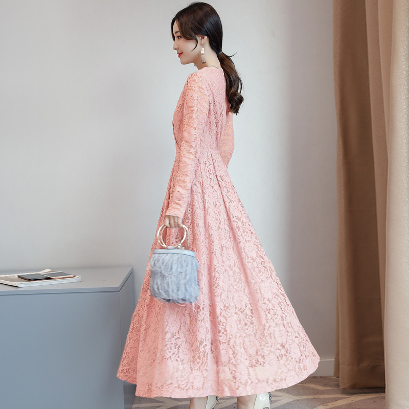 https://fulmo-img-server.com/flower-fashion-factory/4511470b-0008-4ed6-b450-fa6a56723074.jpg