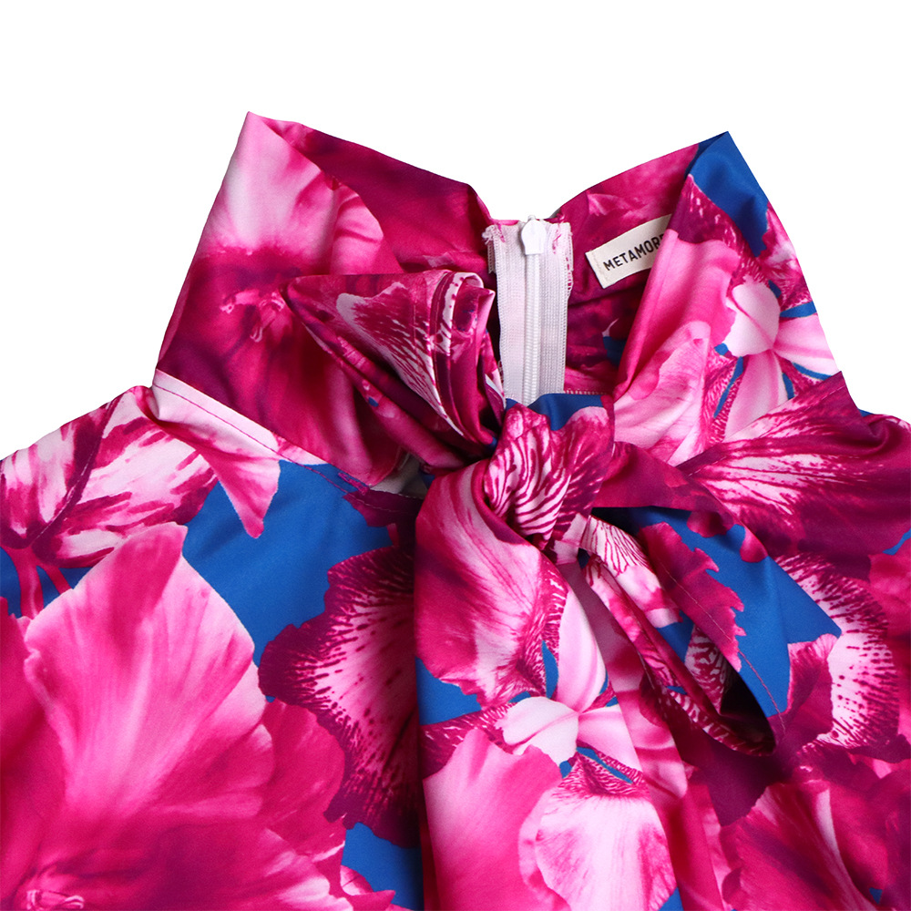 https://fulmo-img-server.com/flower-fashion-factory/4544fa3b-96e1-4acf-b9db-9ac43f1e7b9d.jpg