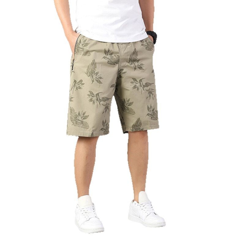 https://fulmo-img-server.com/flower-fashion-factory/45748a37-30b9-4026-987e-b3f6d0f7991d.jpg