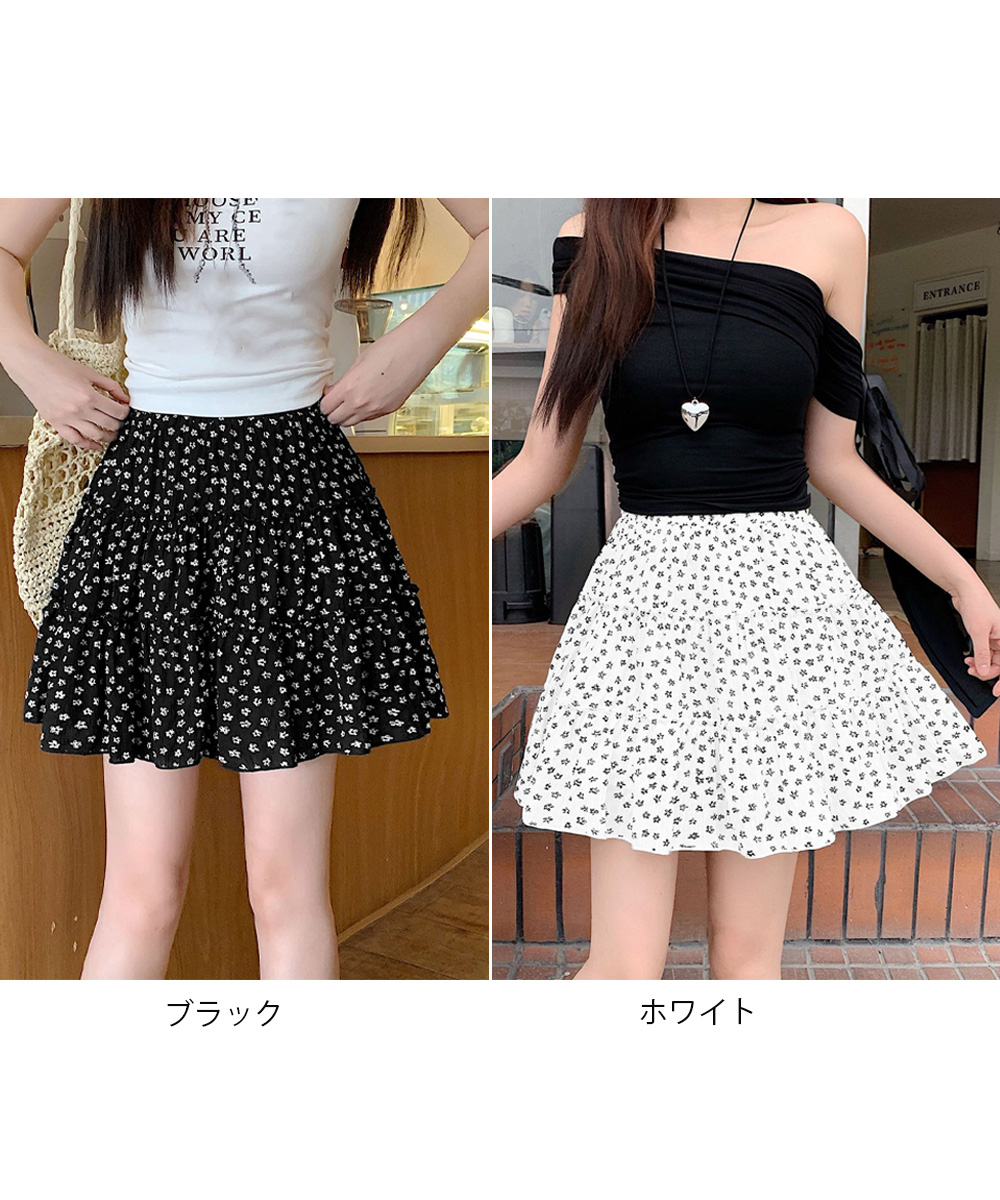 https://fulmo-img-server.com/flower-fashion-factory/459058e9-1611-48d5-acdd-08028ba7fdcd.jpg
