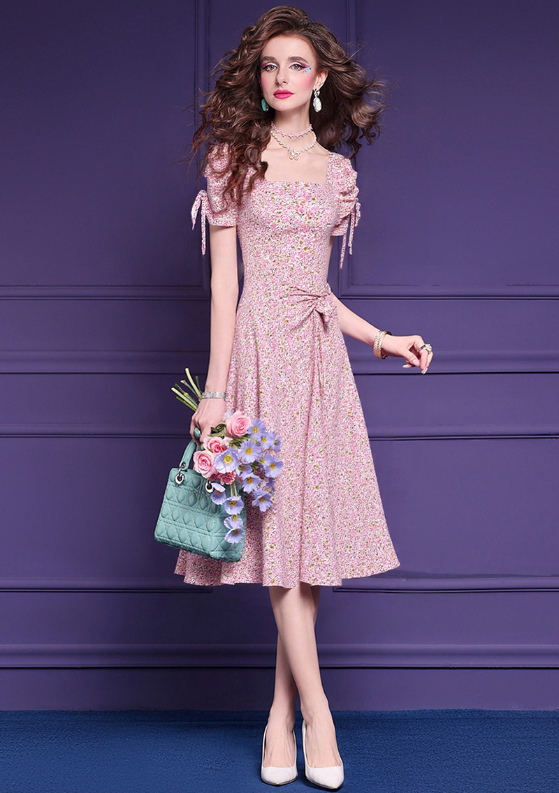 https://fulmo-img-server.com/flower-fashion-factory/459cb30a-4e28-4a64-b666-1e184145deaf.jpg
