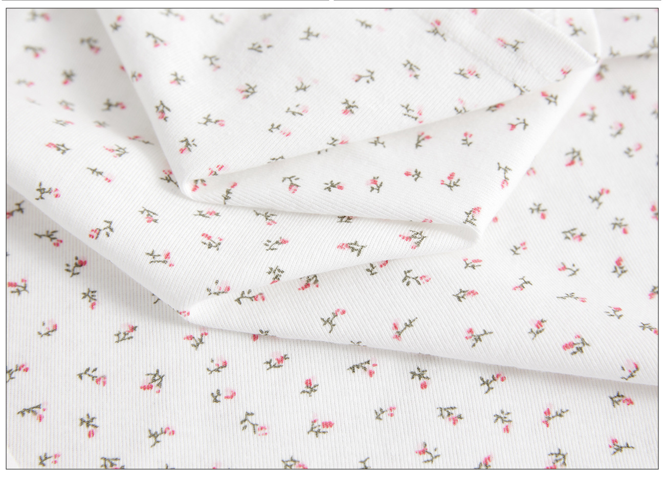 https://fulmo-img-server.com/flower-fashion-factory/45a4f008-2b18-40ab-8f02-88f1db11ed15.jpg