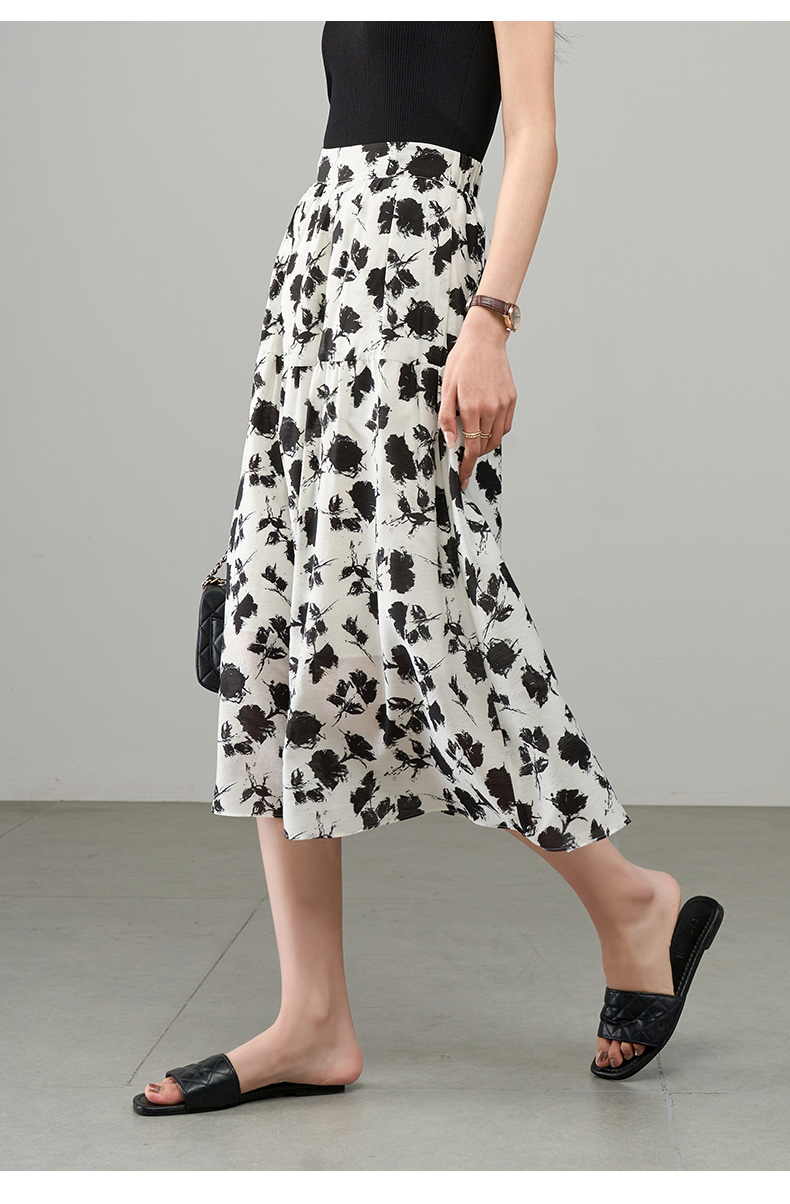 https://fulmo-img-server.com/flower-fashion-factory/45b65953-b26c-4f8b-b928-c18f9119297c.jpg