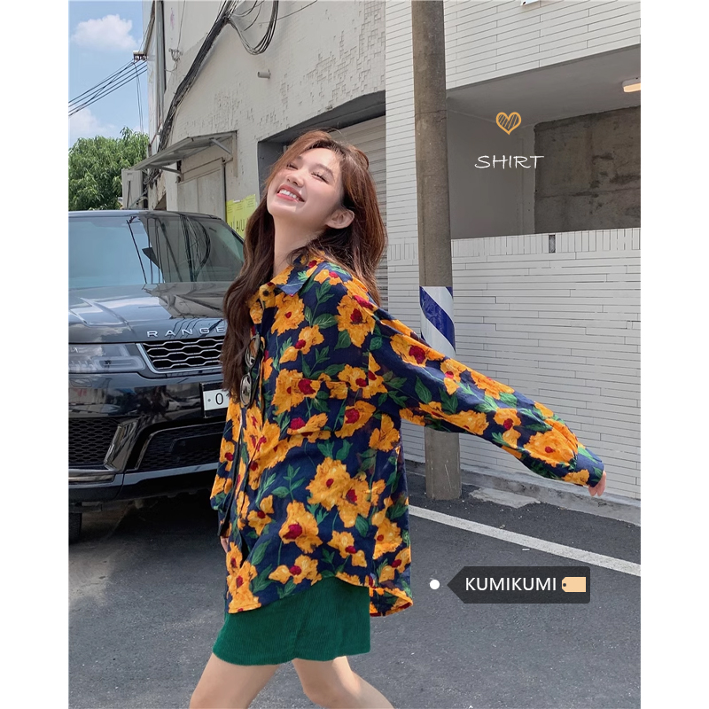 https://fulmo-img-server.com/flower-fashion-factory/45c11011-f674-4e3e-9801-0c11b7927c7a.jpg